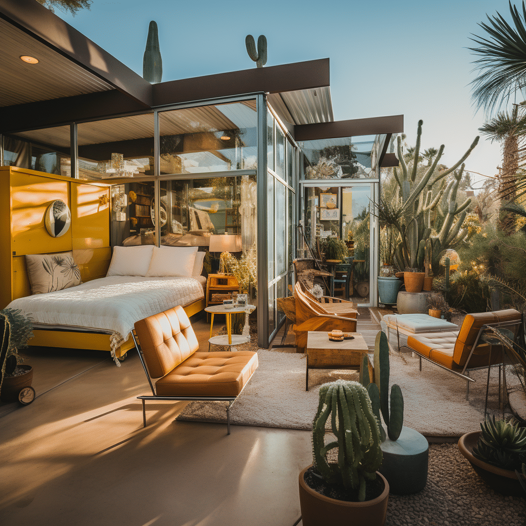 Best Airbnb San Diego