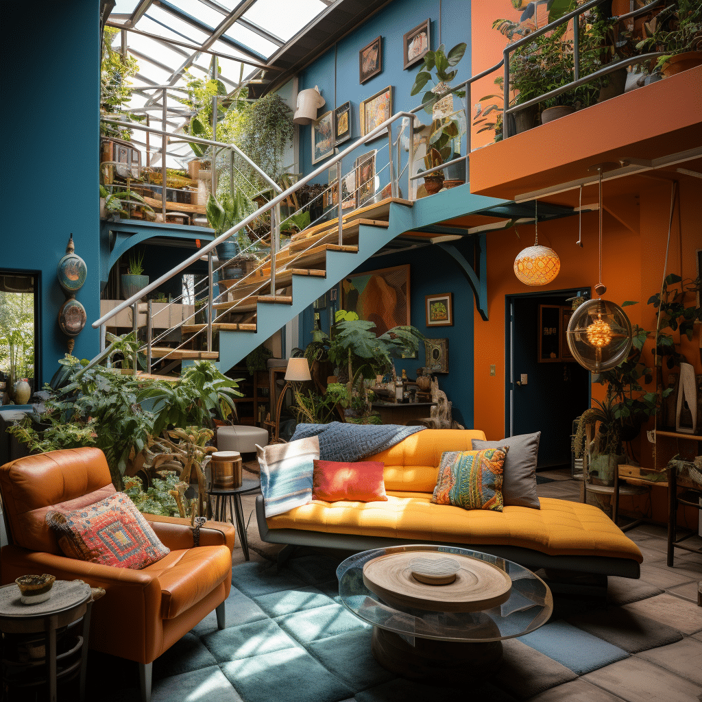 Best Airbnb San Diegos