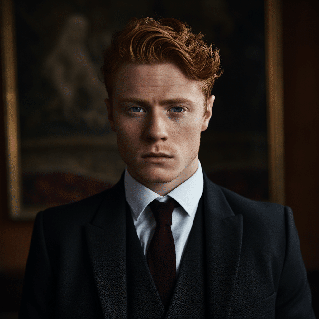 Best Jack Lowdens