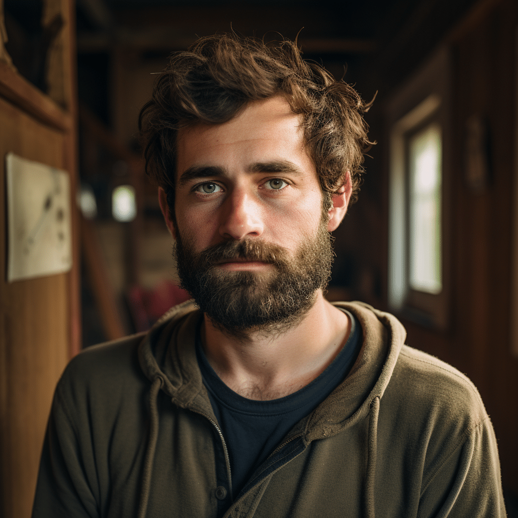 Best Jay Duplass