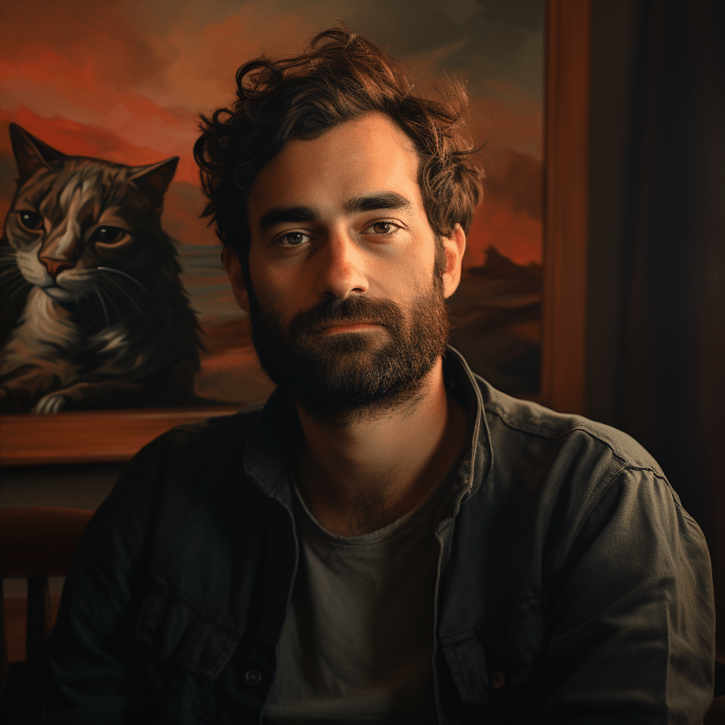 Buy Jay Duplass