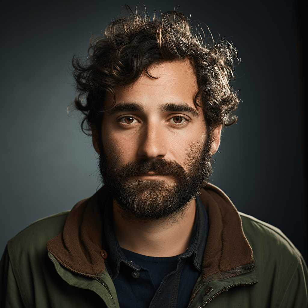 What Is Jay Duplass