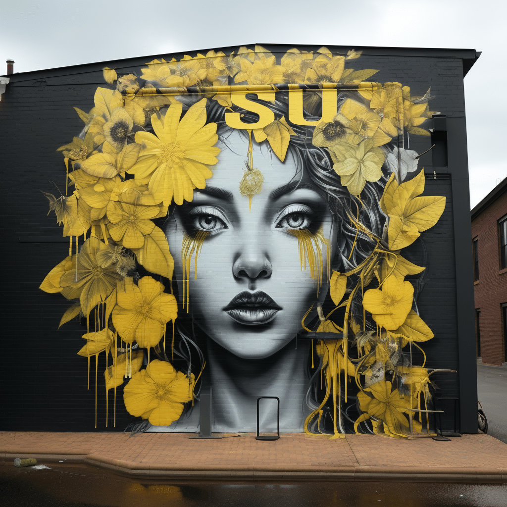 Husk Charleston