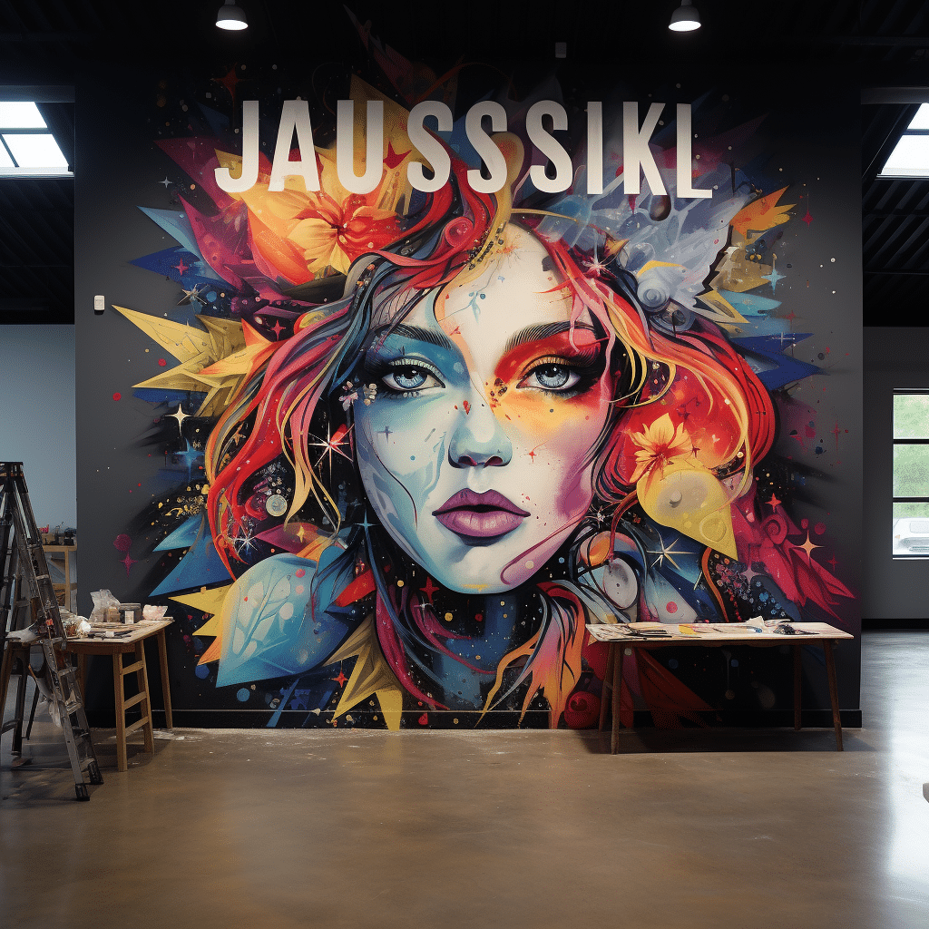 Husk Nashville