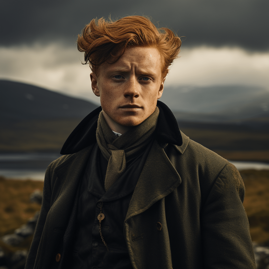 Jack Lowdens