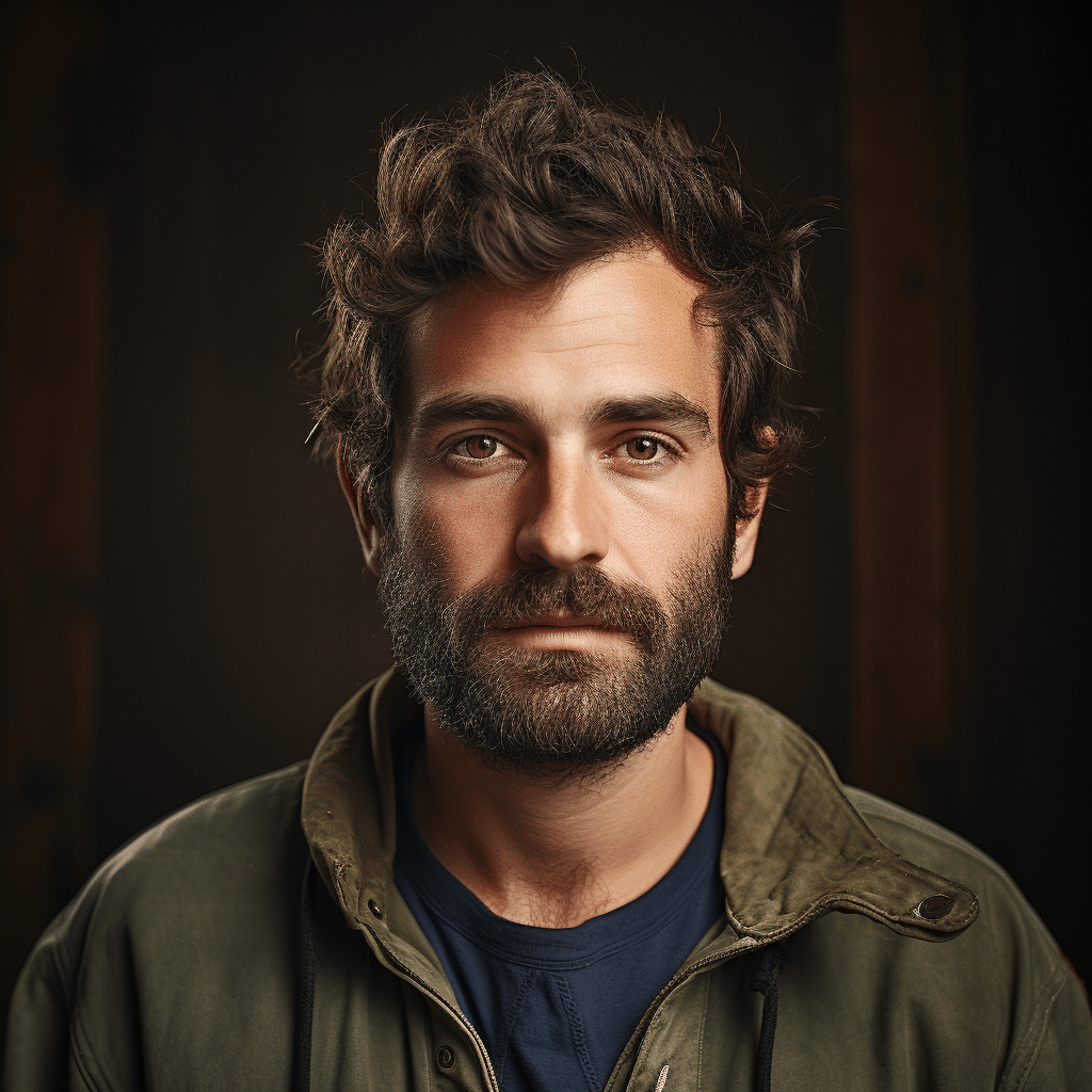 Jay Duplass