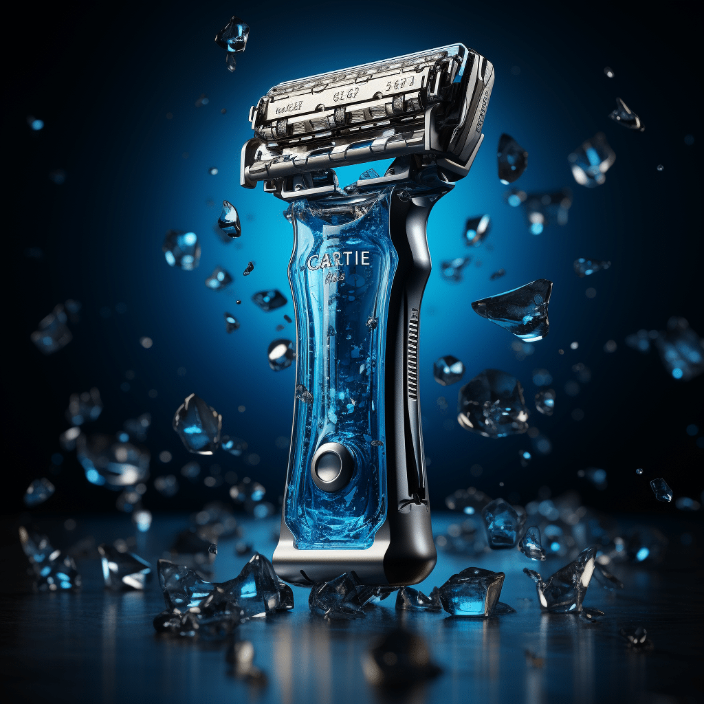 Best Gillette Razors