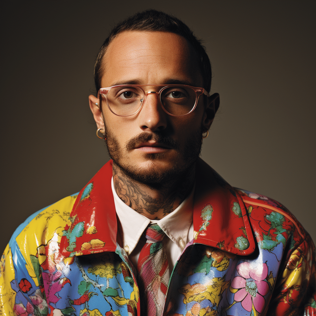 Best Terry Richardson