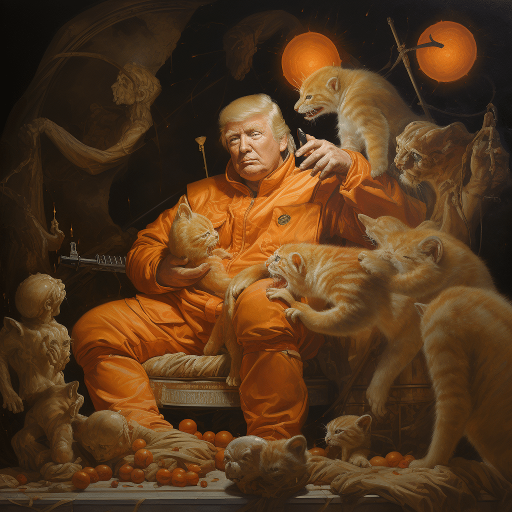 Pizzagate