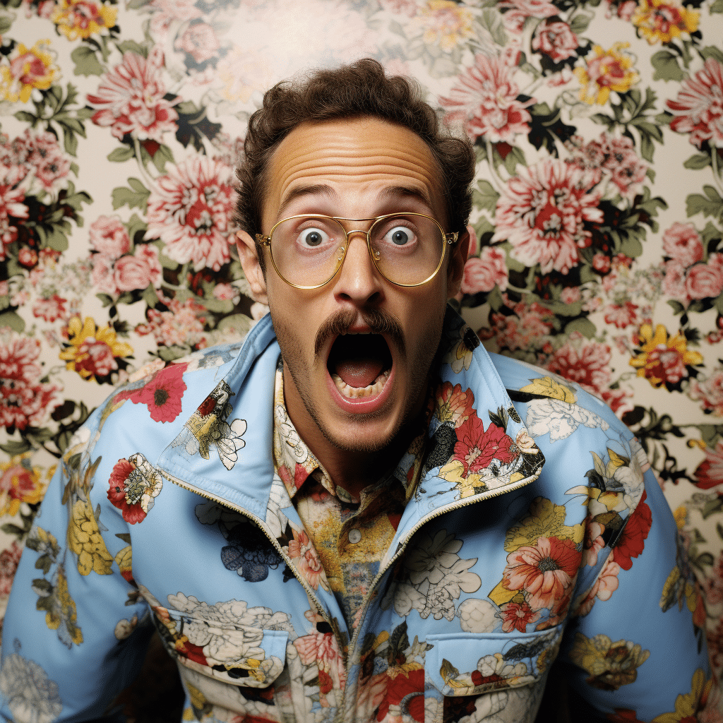 Terry Richardson