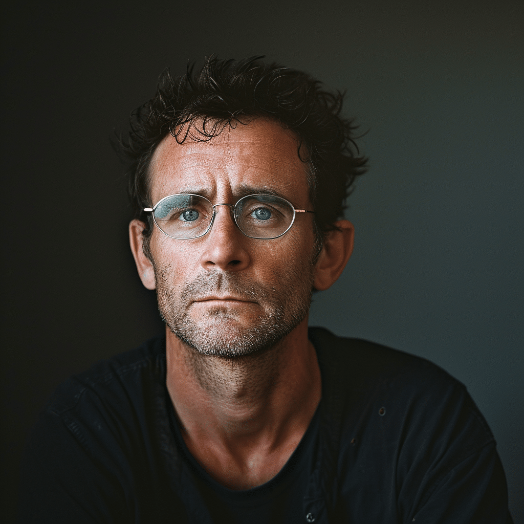 Best Chuck Palahniuk