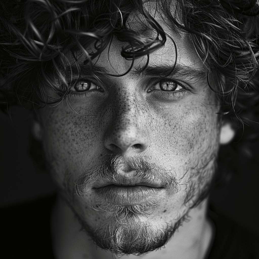 Best Jesse Eisenbergs