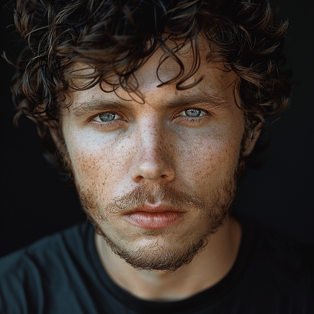 Jesse Eisenberg