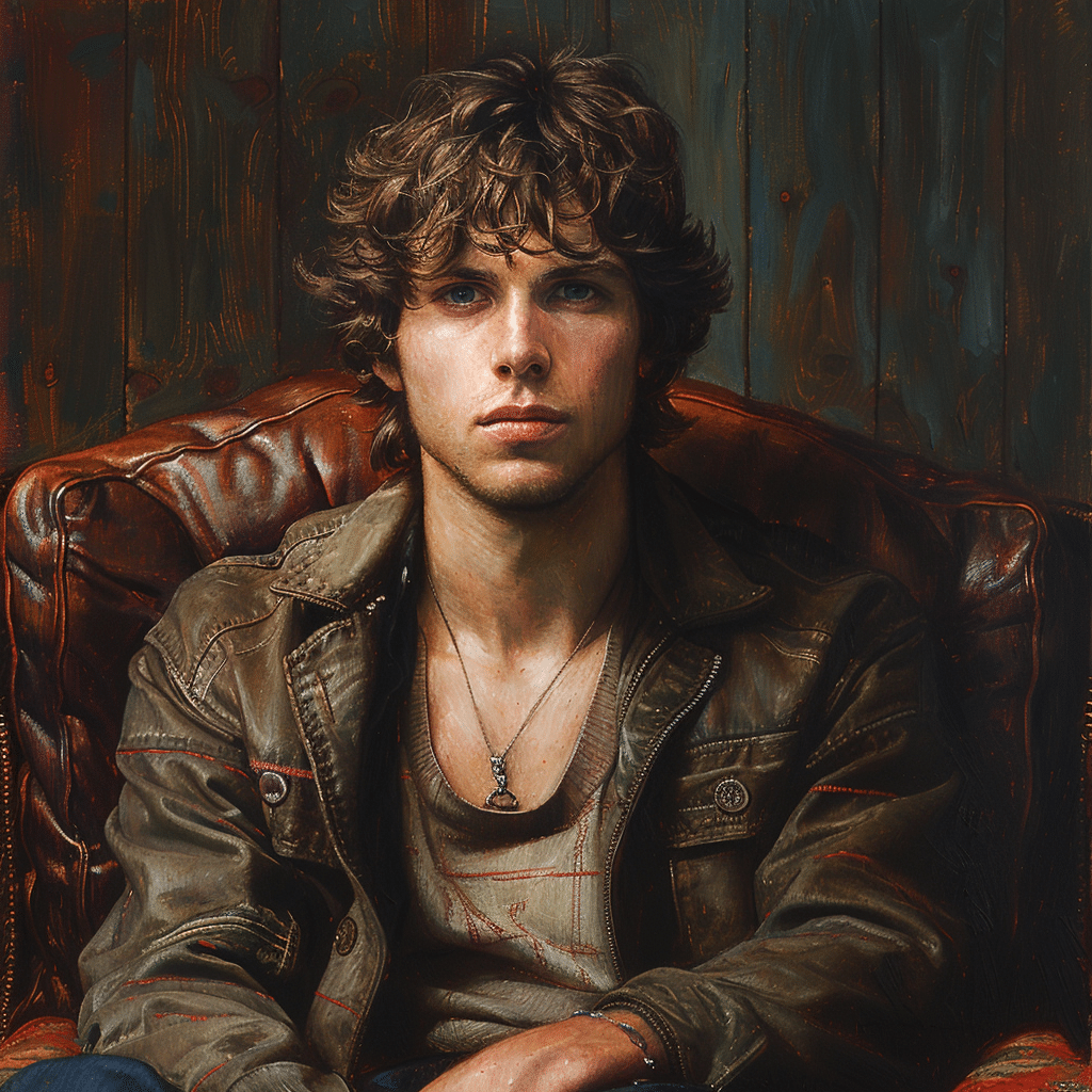 Jesse Eisenbergs