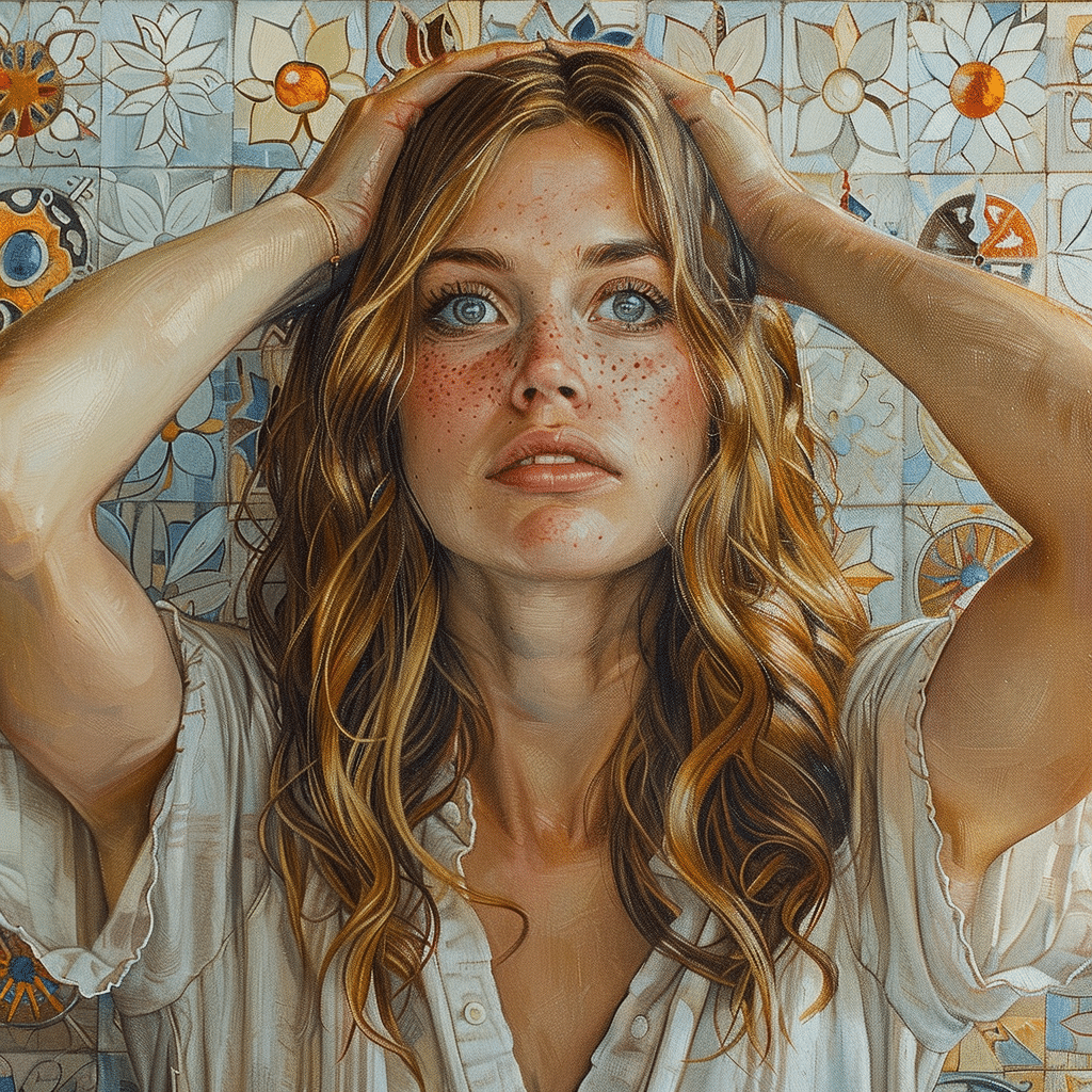 Kelley Oharas