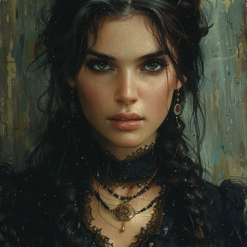 Best Laenor Velaryon