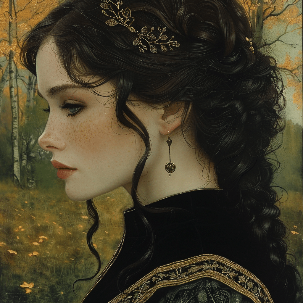 Laenor Velaryon
