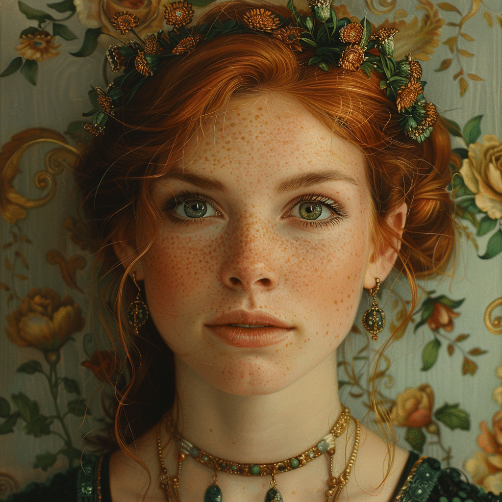 Laenor Velaryons
