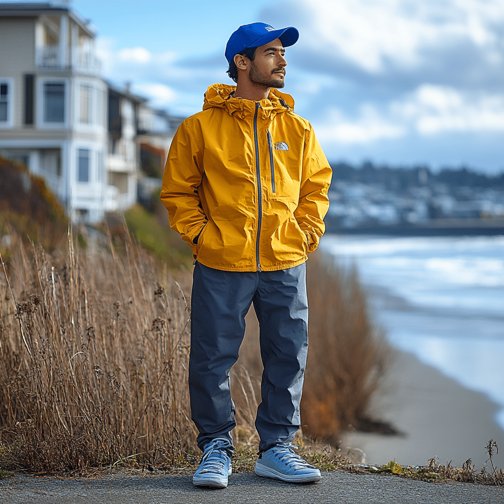 Best Patagonia Baggies