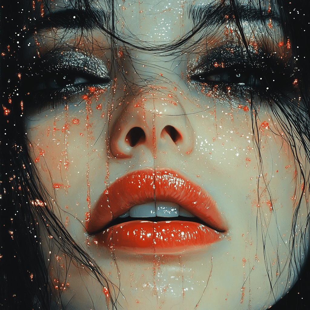 Bjork Stalker
