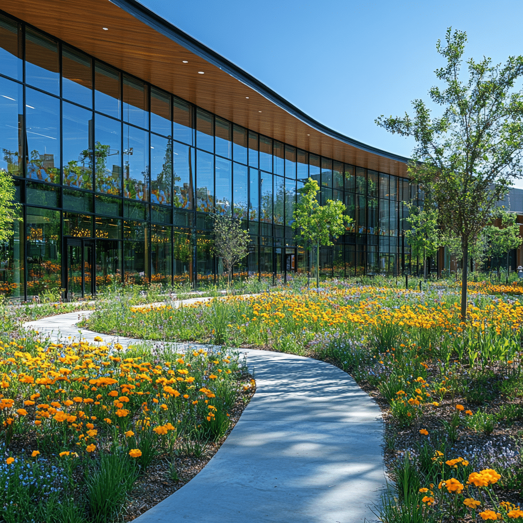Cal State Fullerton Student Portal