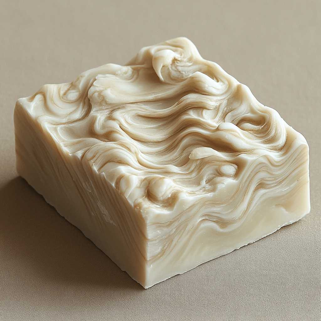 Best Ivory Soap