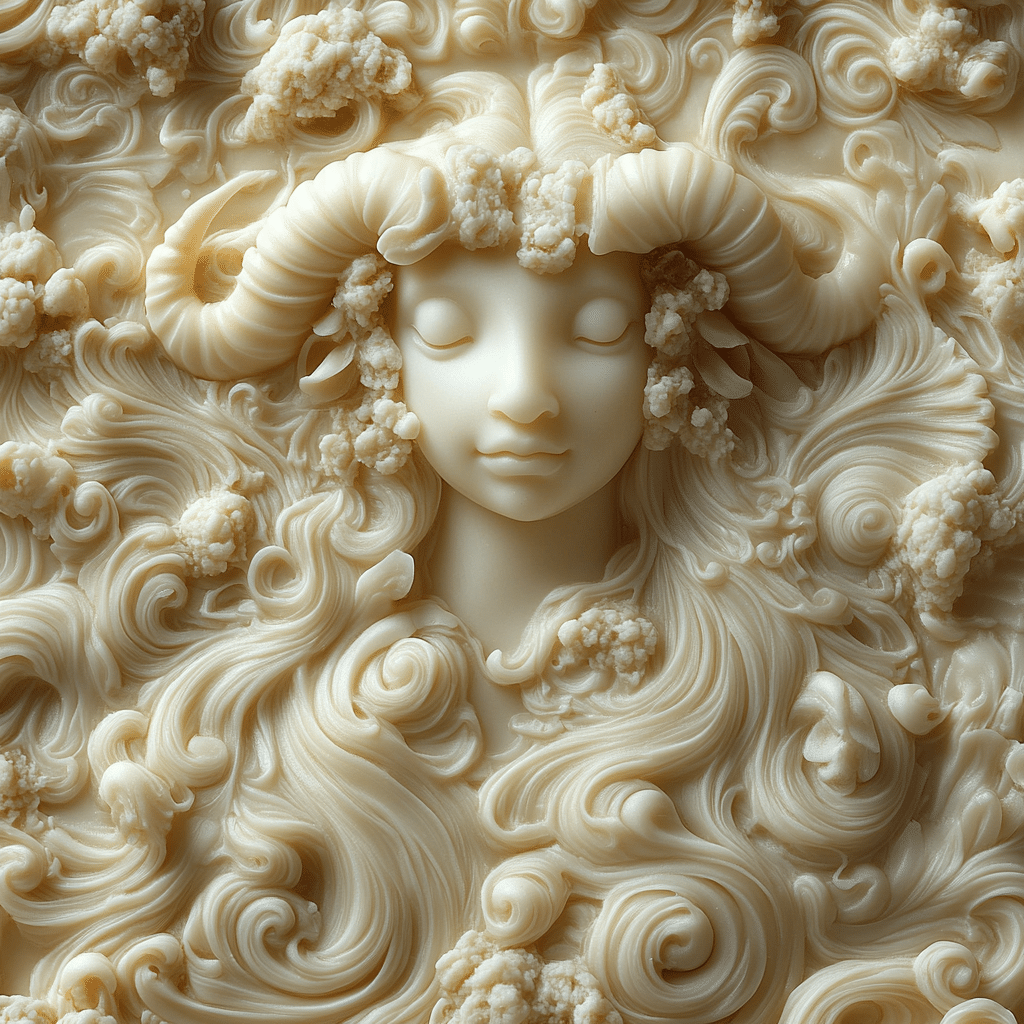 Best Ivory Soaps