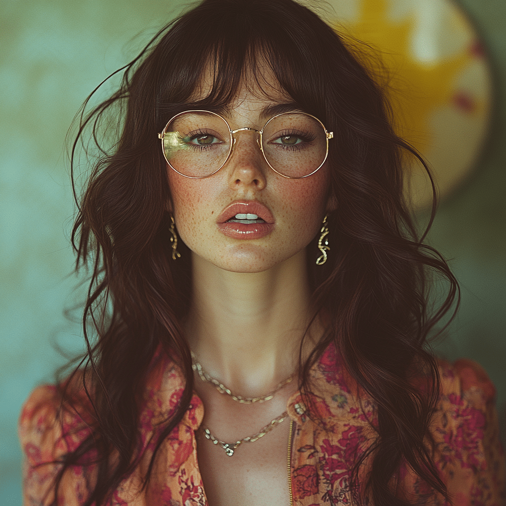 Best La New Girl