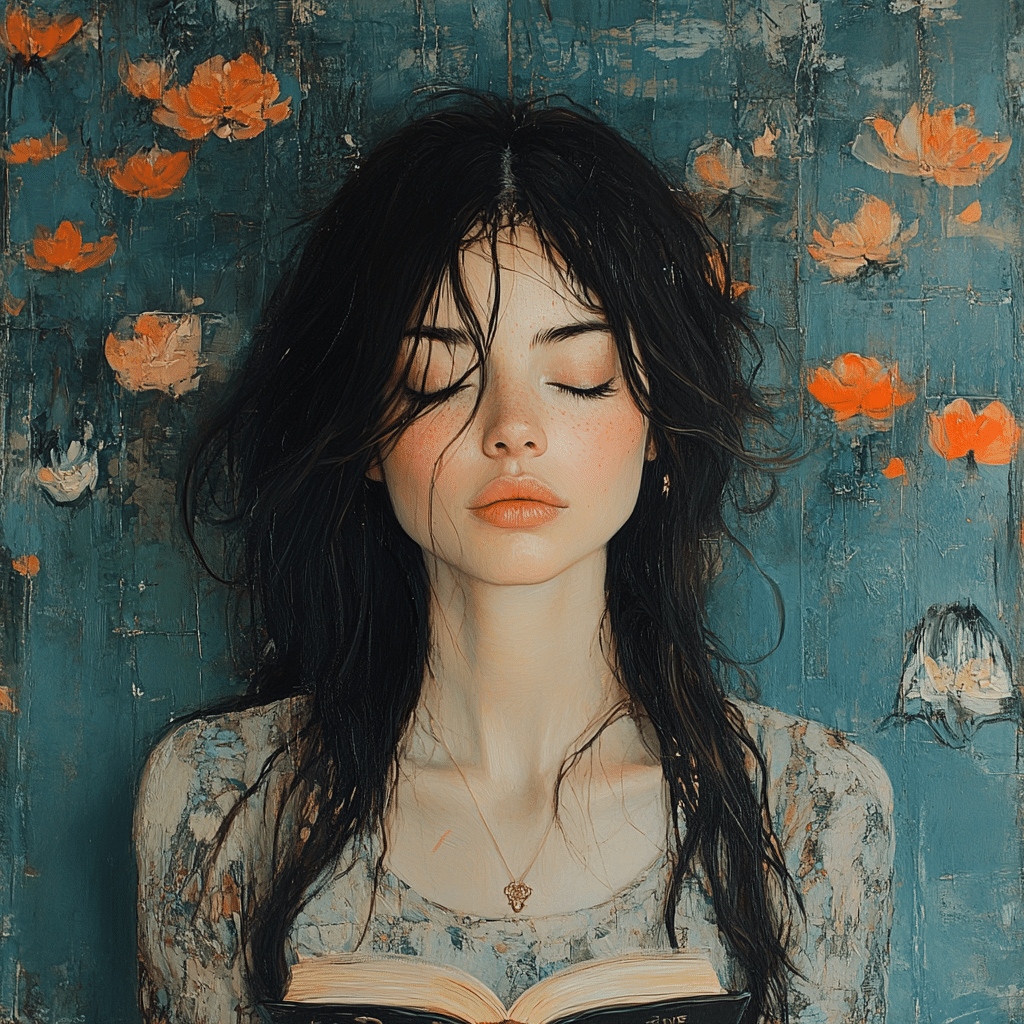 Amy Ross Lopez