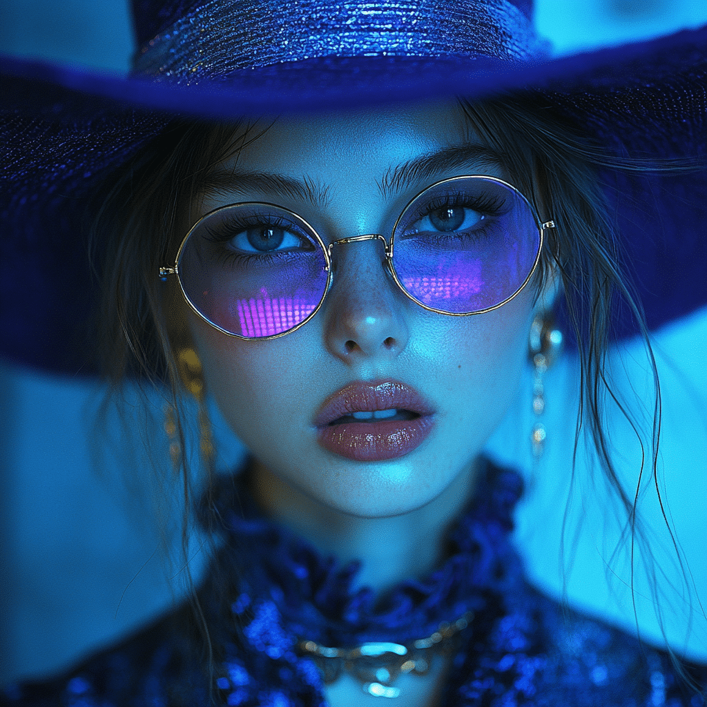 Bluebxbyyyvip