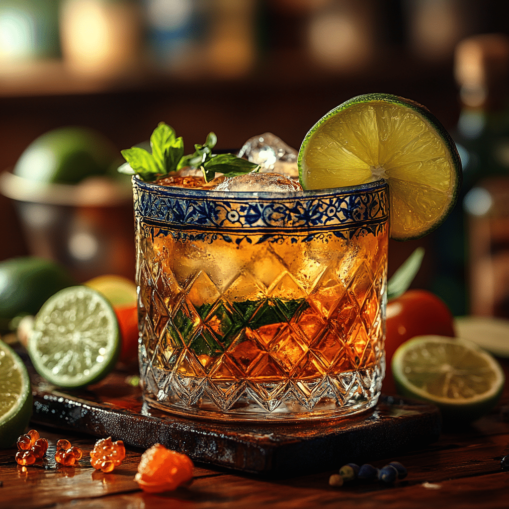 Don Julio Blanco