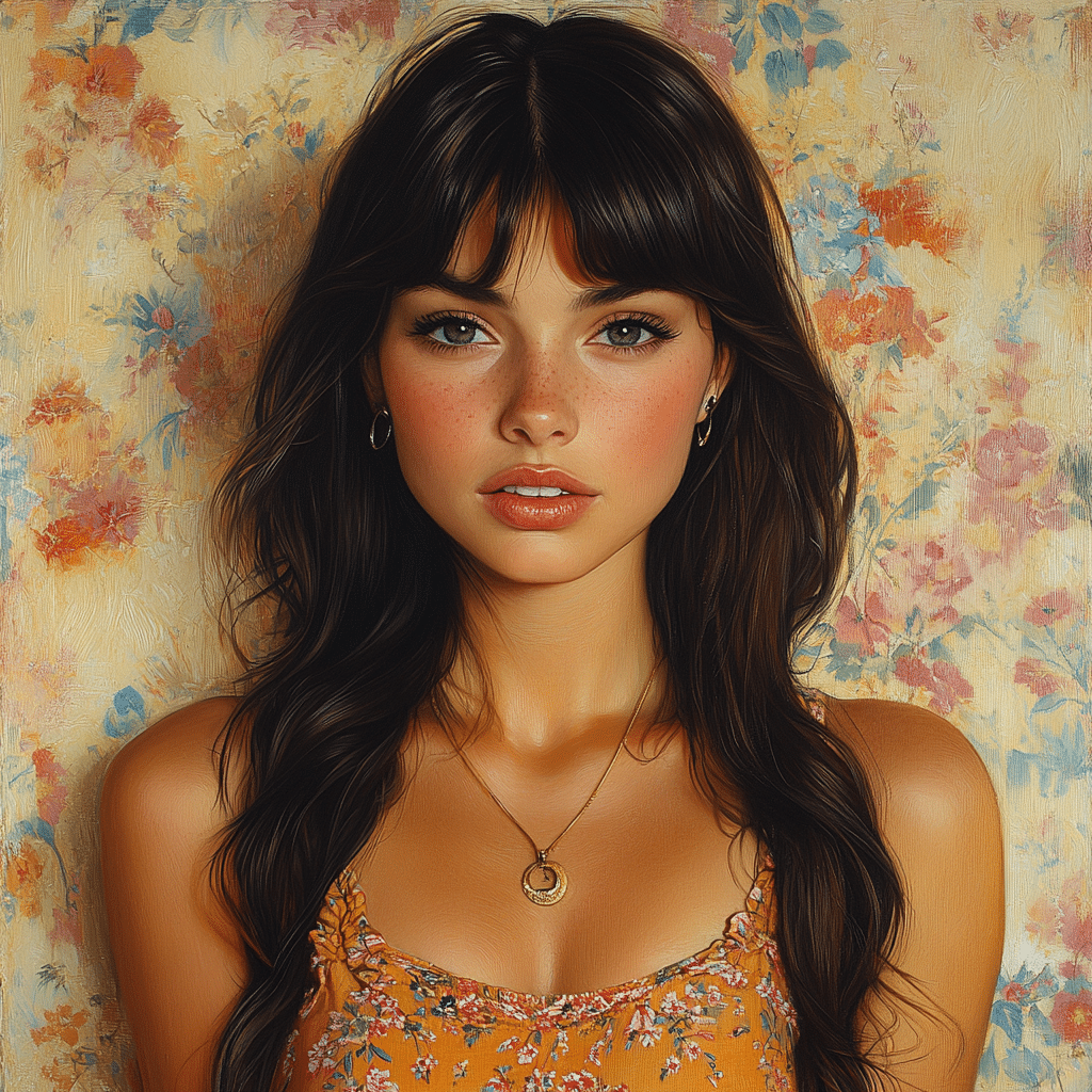 La New Girl