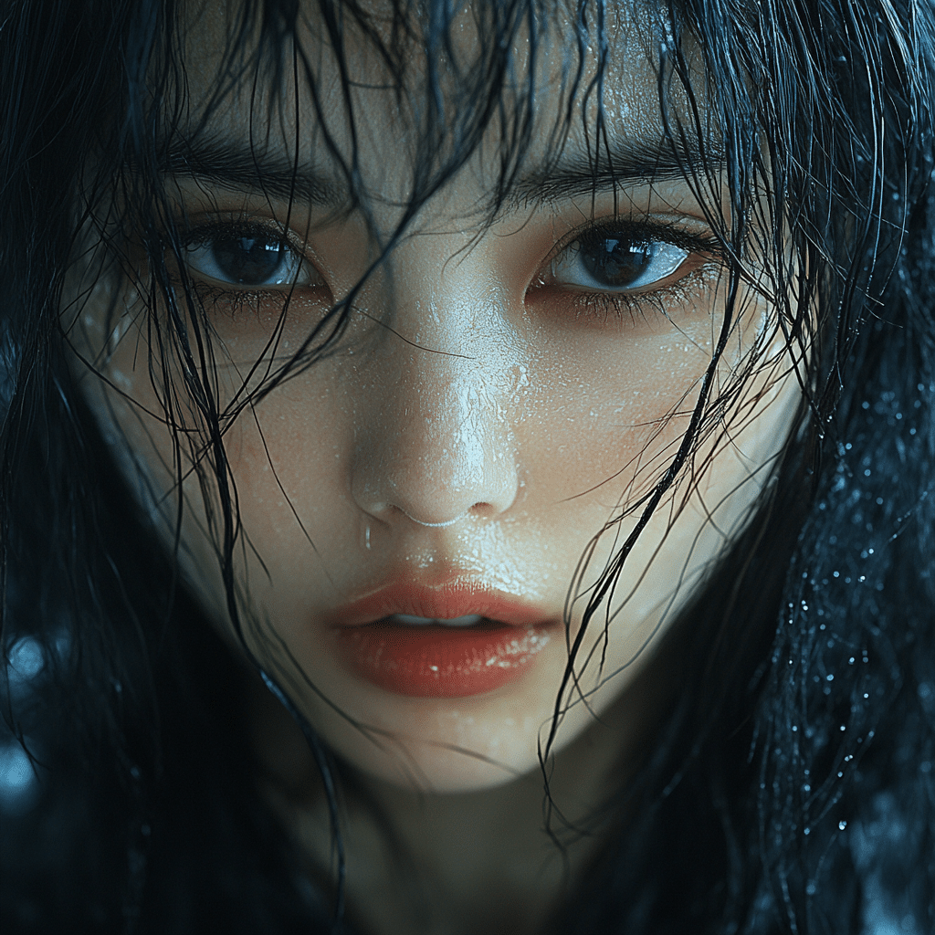 Suki Sin