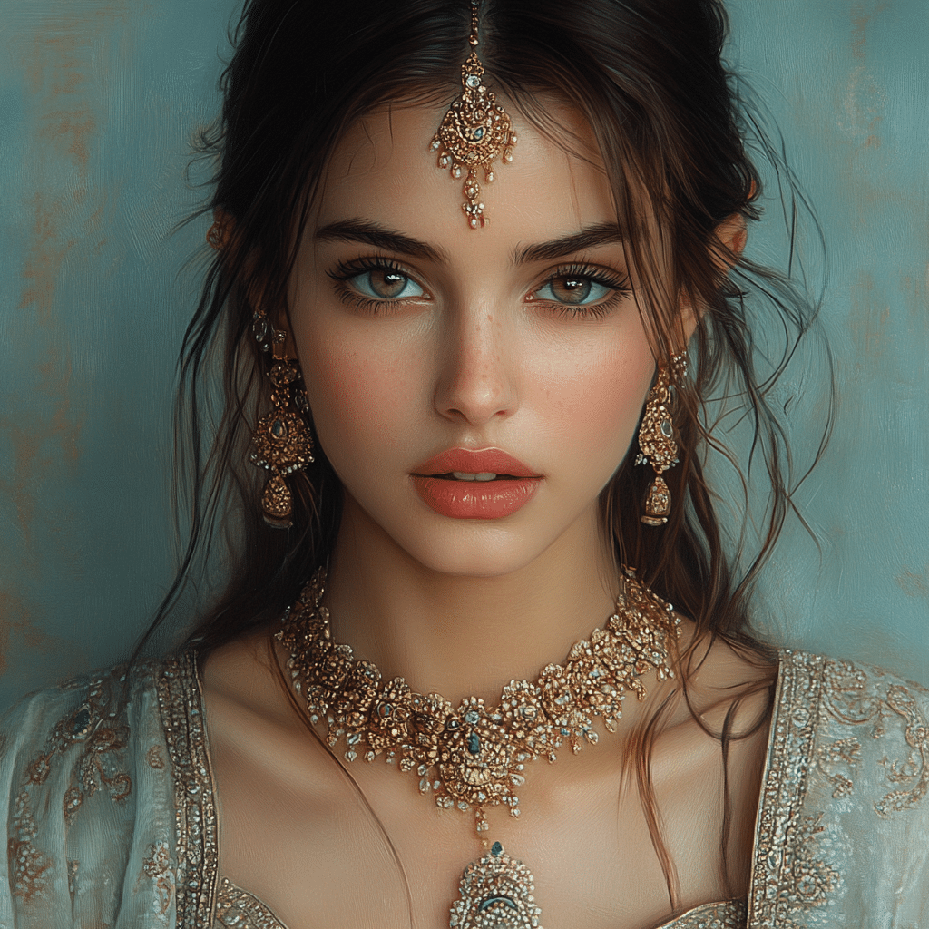 Best My Desi
