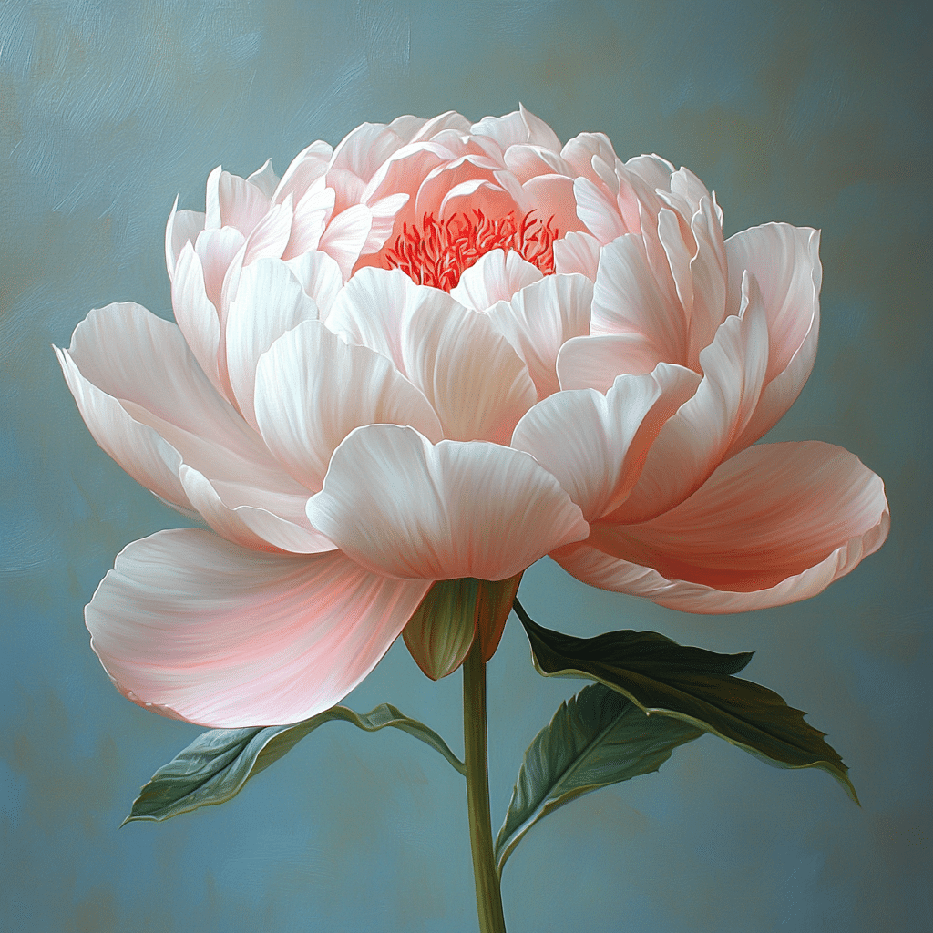Best the Fragrant Flower Blooms with Dignitys