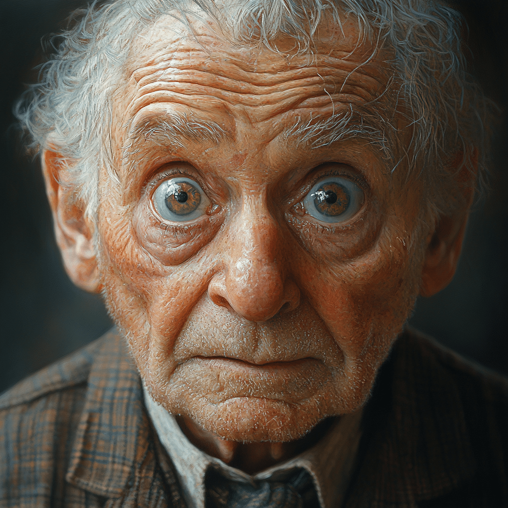 Billy Barty