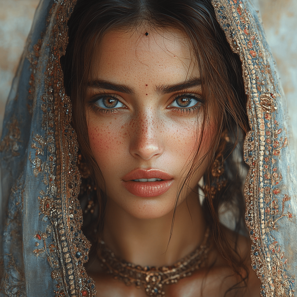 My Desi