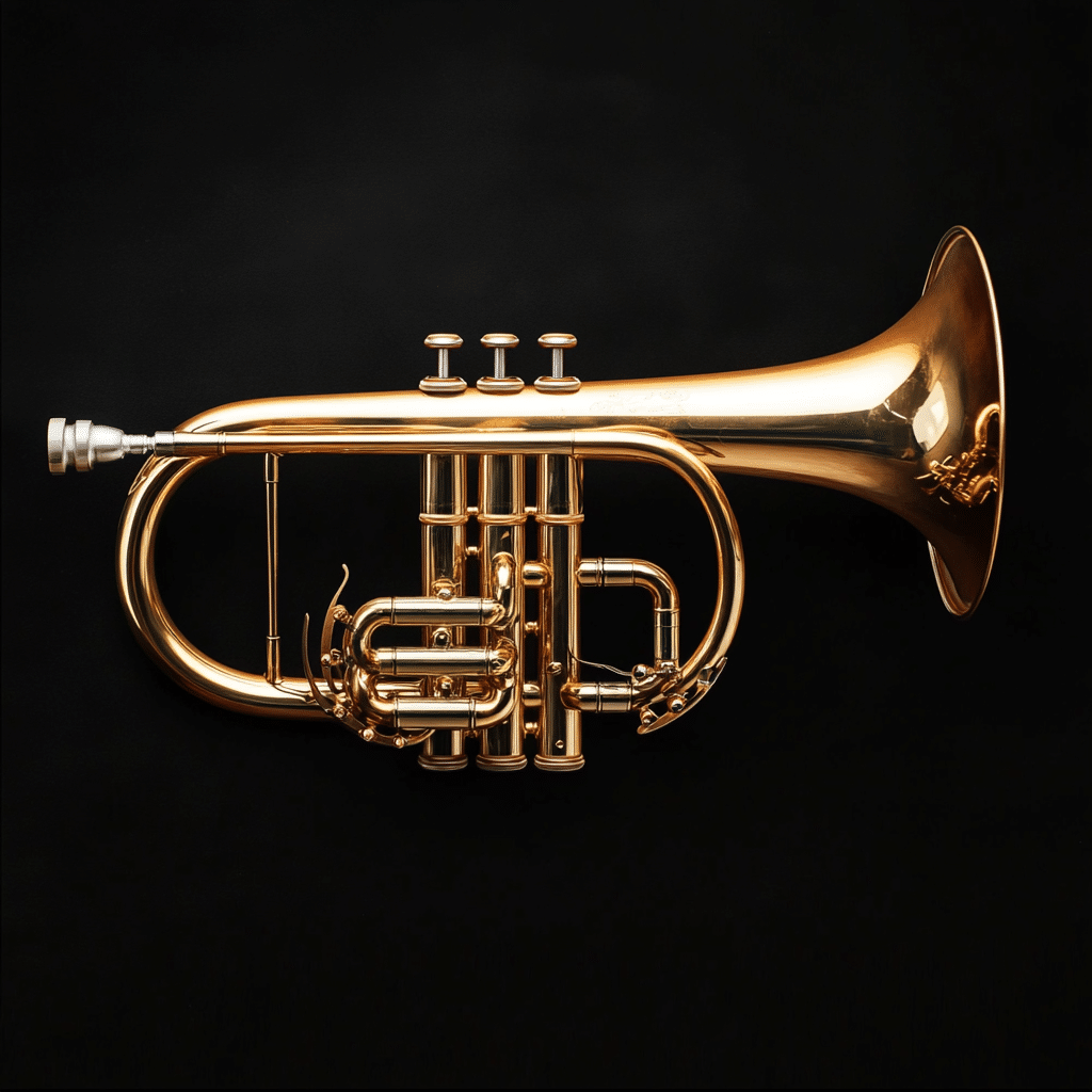 Best Flugelhorns