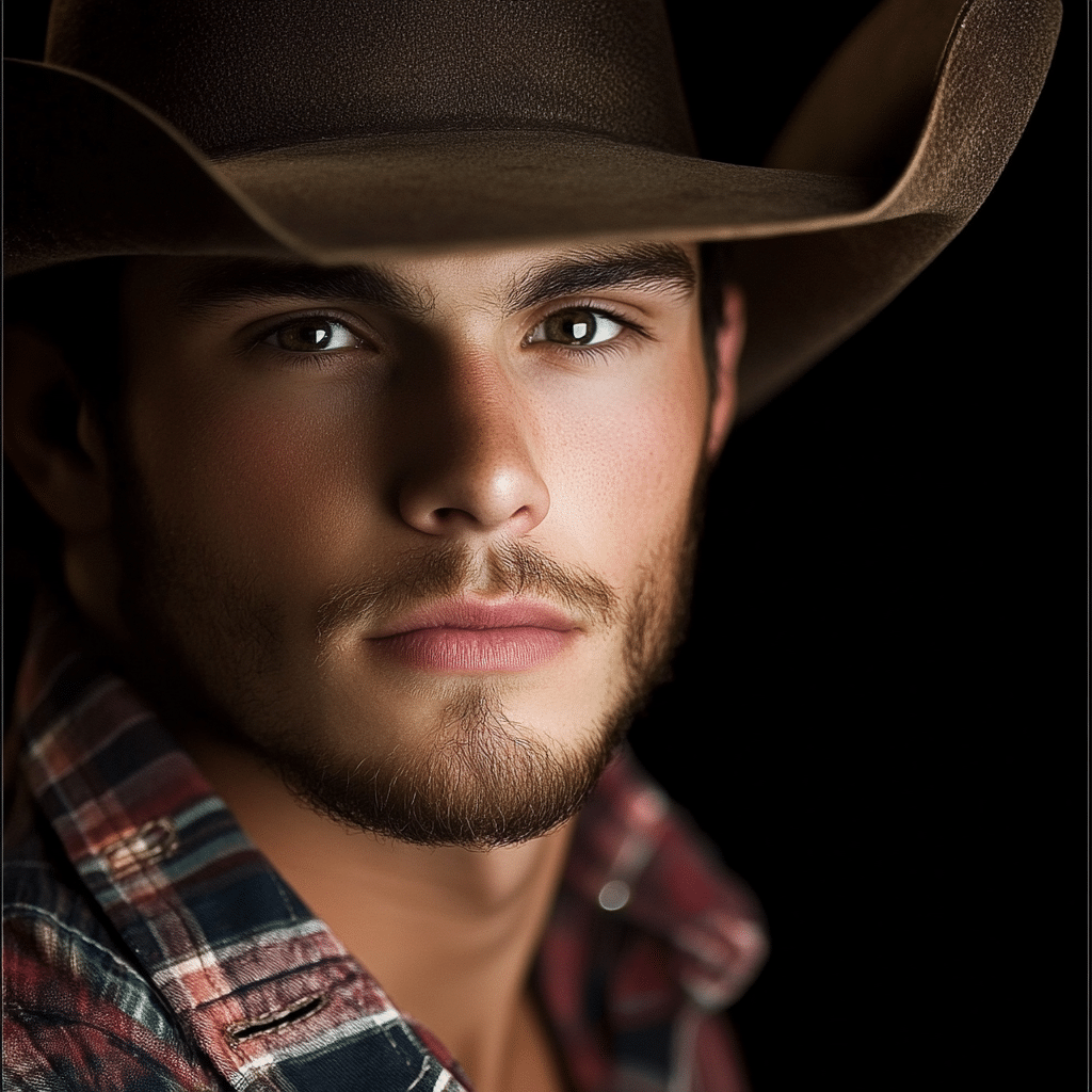 Best Male Country Singers