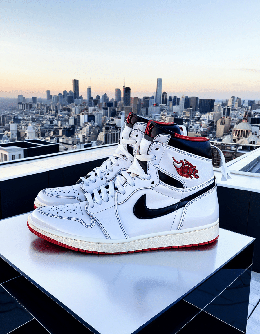 Best Dior Jordan 1