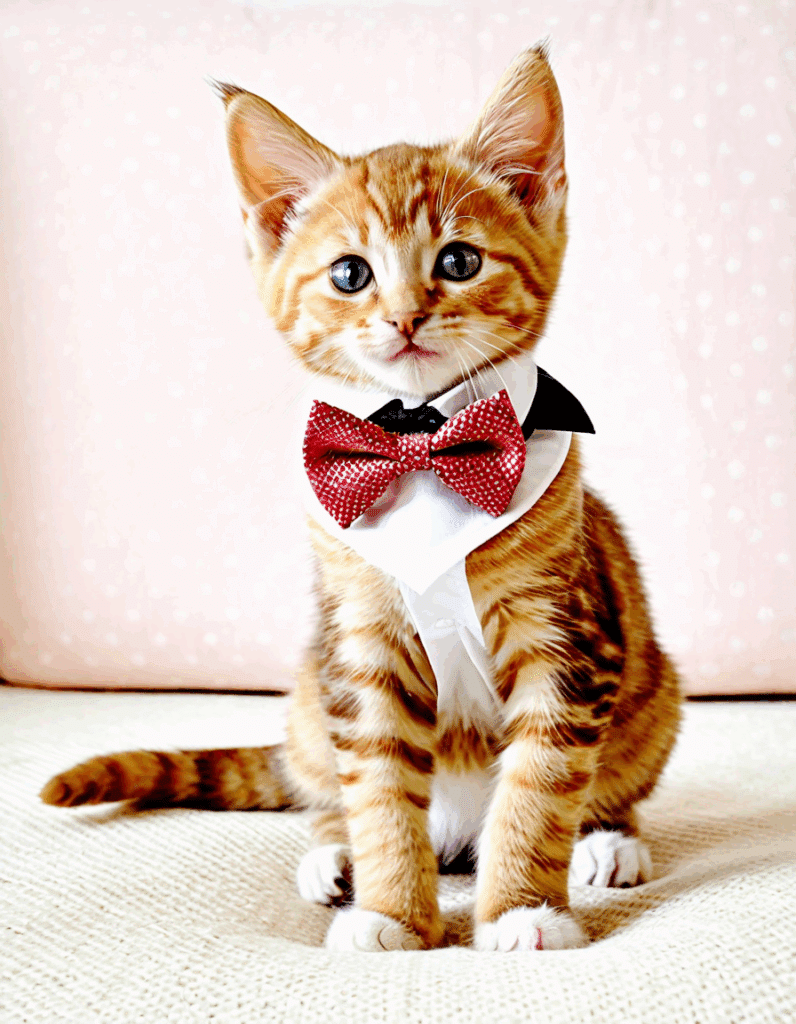 Strawberrytabby Leak