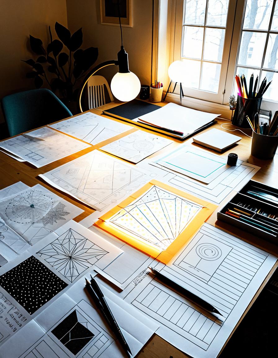 Best Tracing Paper