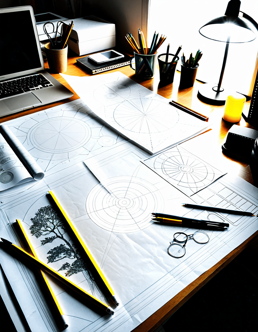 Best Tracing Papers