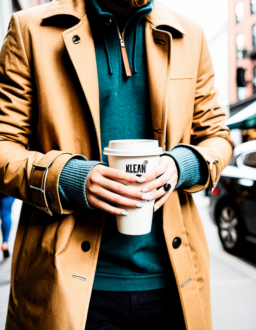 Best Klean Kanteens