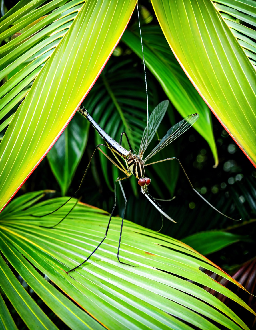 Best Mosquito Eater