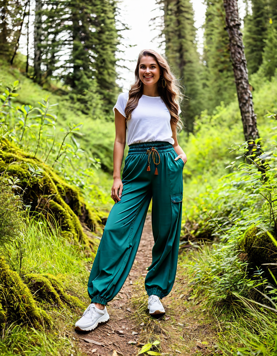 Buy Halara Pants