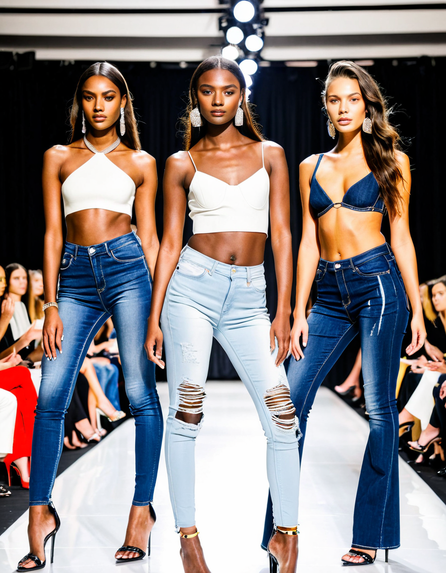 Buy Serenede Jeans