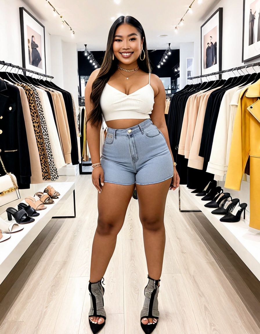 Bonniealex