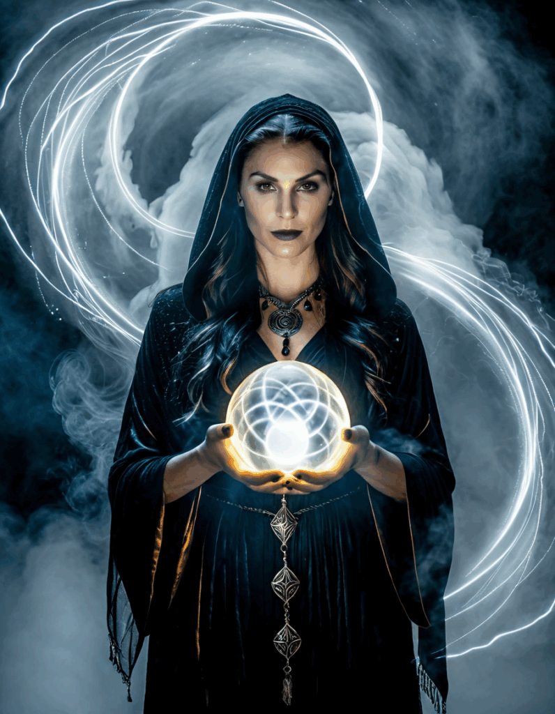 Hekate