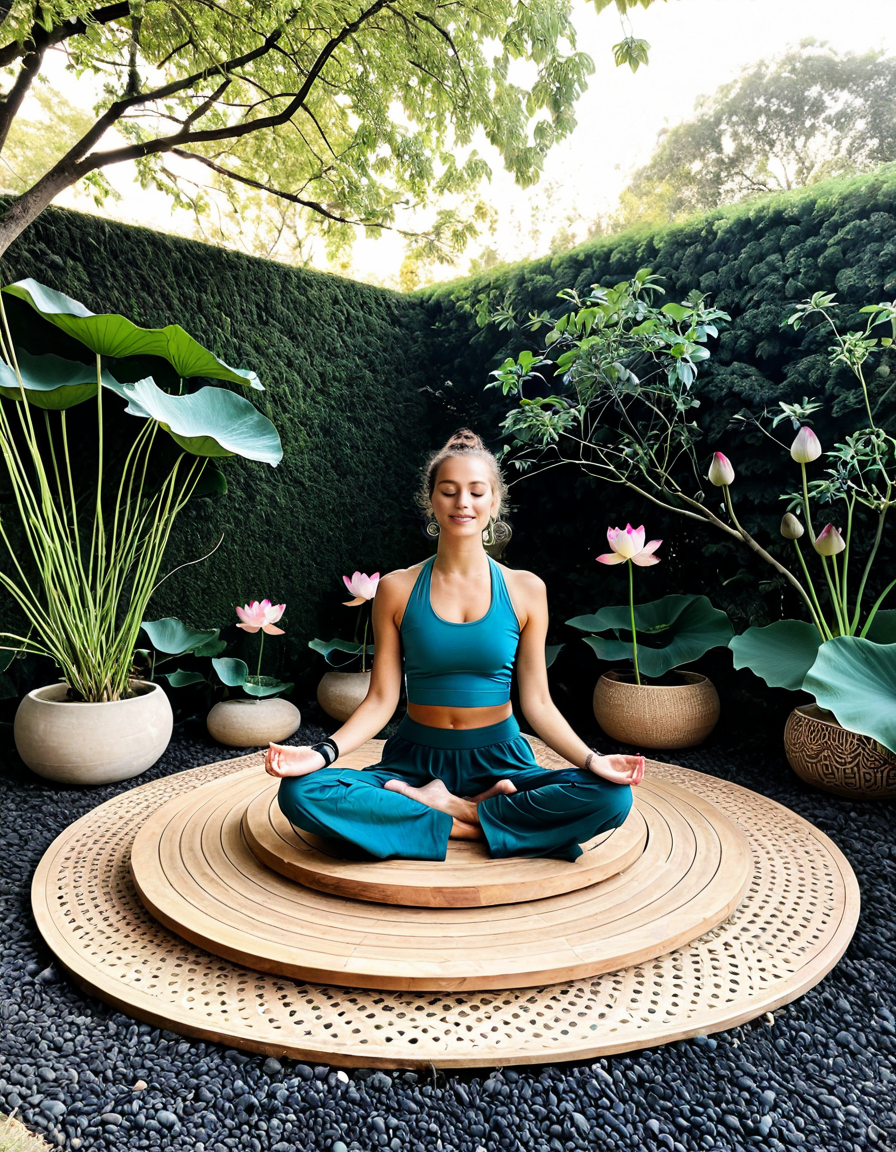 Lotus Energys